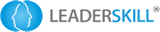Leaderskill Logo