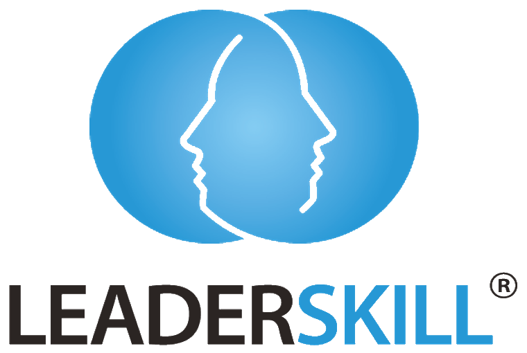 Leaderskill Group feedback for development